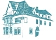 Arbeit und Bildung logo