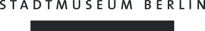 Stadtmuseum Berlin logo