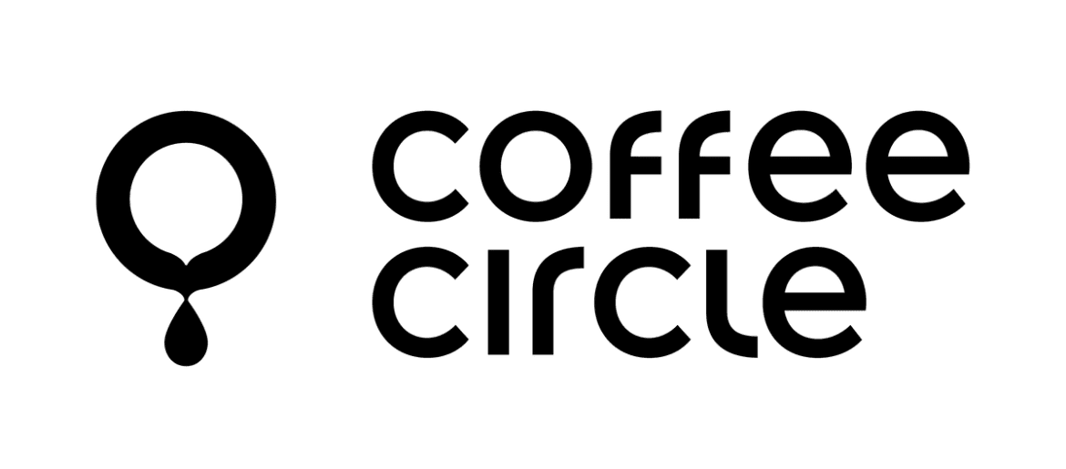 Coffee Circle logo