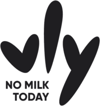 vly logo