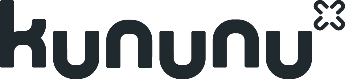 Kununu logo