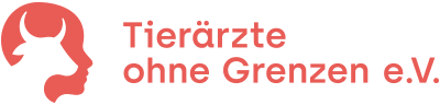Tierärzte Ohne Grenzen logo