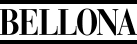 Bellona logo