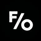 Fracto logo