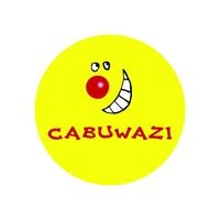 Cabuwazi logo