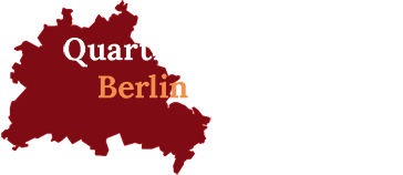 Quartiersmanagement Berlin logo