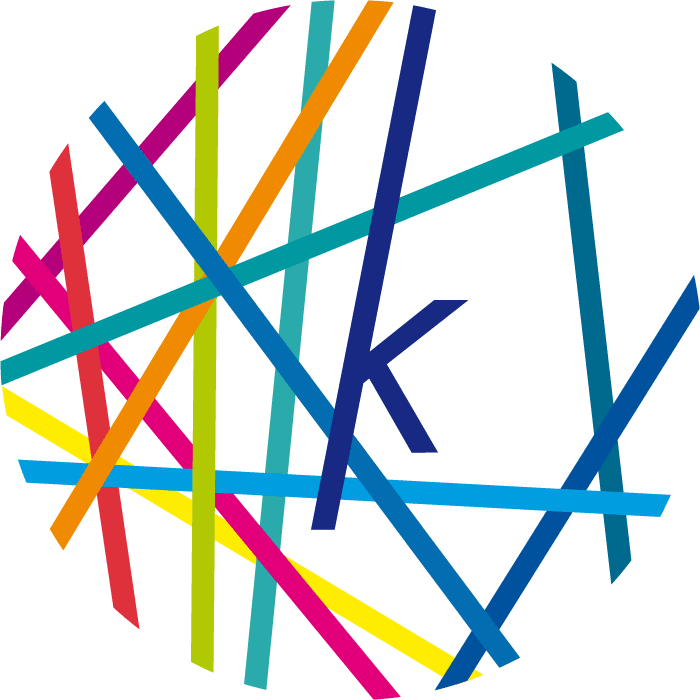 Kulturweit logo