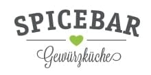 Spicebar logo