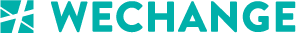 wechange eG logo