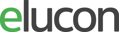 Elucon GmbH logo