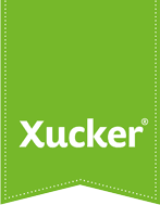 Xucker logo