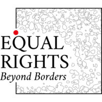 equal rights logo