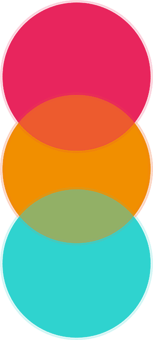 Wir sind der Osten logo
