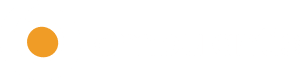 Ambulantis BSW GmbH logo