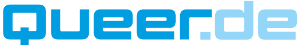 queer.de logo
