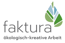 faktura gGmbH logo