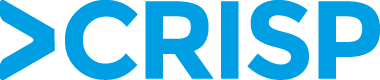 crisp logo