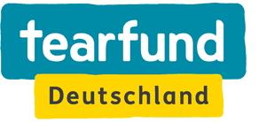 tearfund logo