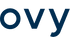 Ovy logo