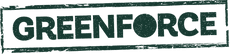 Greenforce logo