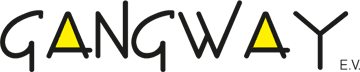 Gangway logo