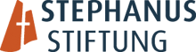 Stephanus Stiftung logo