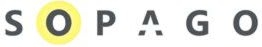 Sopago logo