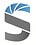 SINN Power logo