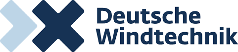 Deutsche Windtechnik AG logo