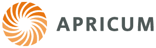 Apricum  logo