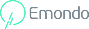 Emondo logo