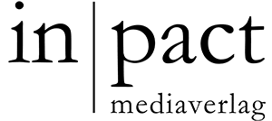 in|pact media logo