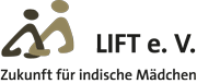 LIFT logo