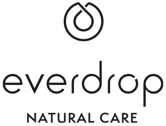 everdrop logo