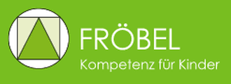 Fröbel logo