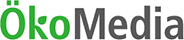 ÖkoMedia logo
