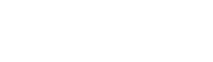 Stabl logo