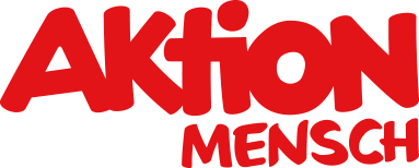 Aktion Mensch e.V. logo