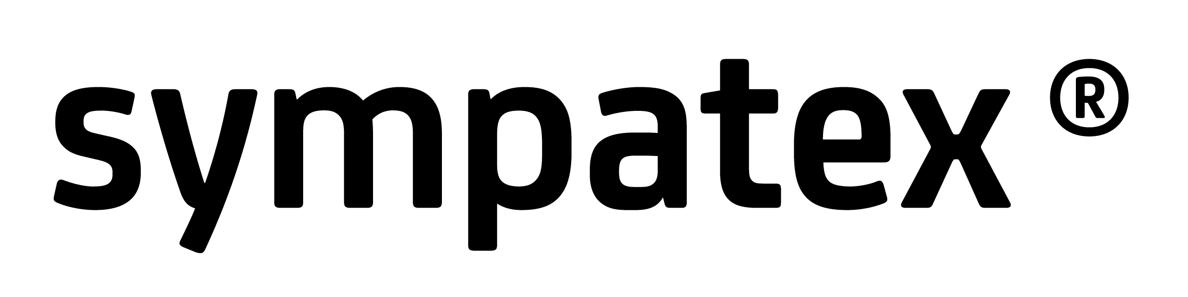 Sympatex Technologies GmbH logo