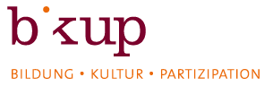 bikup logo