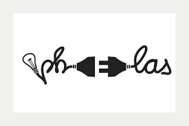 phelas logo