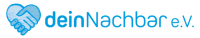 Dein Nachbar e.V. logo