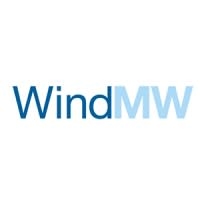 WindMW Service GmbH logo