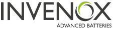 INVENOX GmbH logo