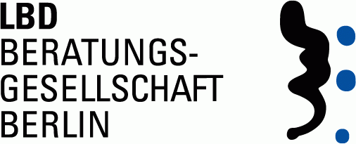 LBD-Beratungsgesellschaft logo