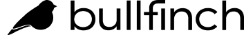 bullfinch logo