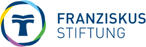 St. Franziskus-Stiftung Münster logo