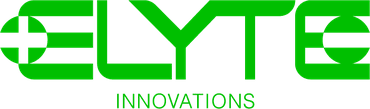 E-Lyte Innovations GmbH logo