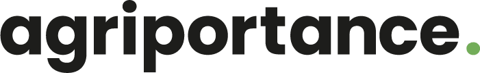 agriportance logo