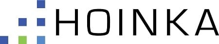 HOINKA GmbH logo